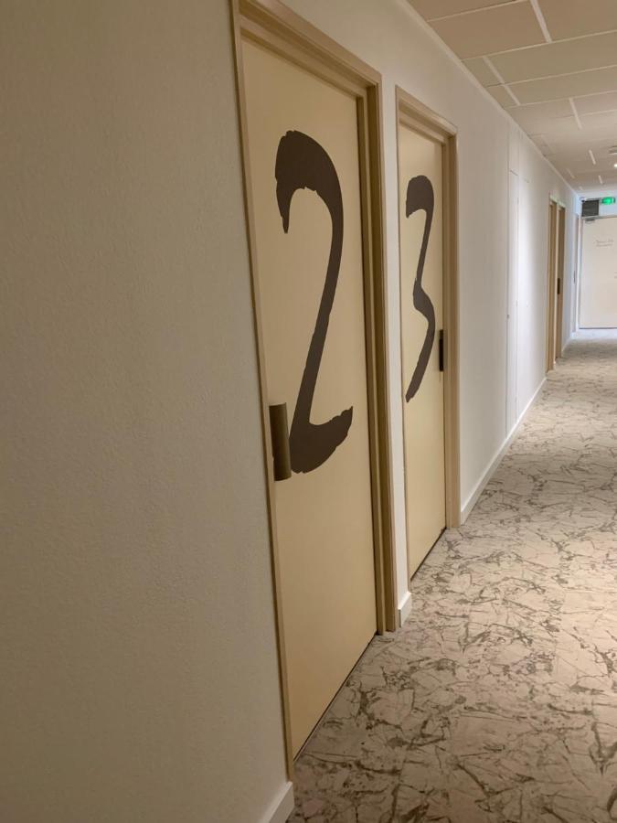 Contact Hotel Des Etats-Unis Tuluza Zewnętrze zdjęcie