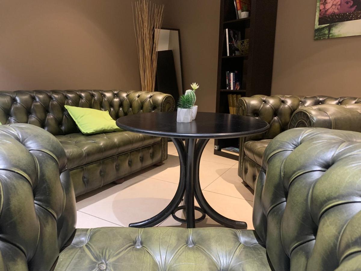 Contact Hotel Des Etats-Unis Tuluza Zewnętrze zdjęcie